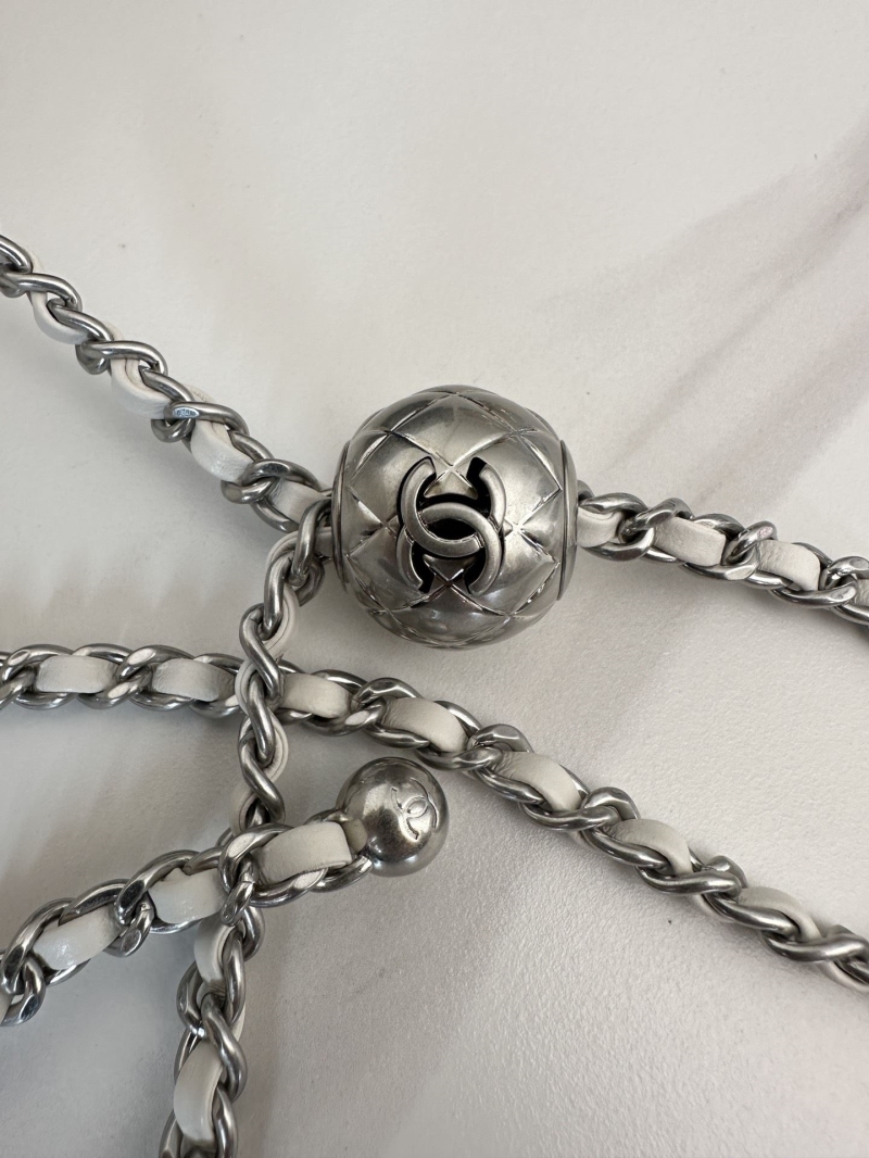 Ch**el cf series bags